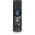 Produktbild: Dr.Wack Textilimprägnierung S100 Imprägnier-Spray, Spray, 2171, für Textil und Leder, 300ml