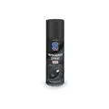 Produktbild: Dr. Wack S100 Imprägnier-Spray - Lederkleidung, Nässeschutz 2171 , 300 ml - Sprühdose
