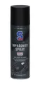 Produktbild: S100 Leder Textil Motorradbekleidung Imprägnier-Spray 300ml