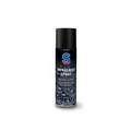 Produktbild: S100 Imprägnierspray für Leder und Textil Bekleidung