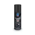 Produktbild: Dr. Wack Imprägnier Spray S100 2171
