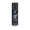 Produktbild: S100 S 100 Imprägnier Spray Motorrad GoreTex Tex Outdoor Bekleidung 300ml