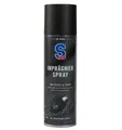 Produktbild: Dr. Wack S100 Imprägnier-Spray 300 ml Motorrad Imprägnierspray Motorradpflege