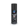 Produktbild: S100 Imprägnier-Spray 300 ml