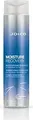 Produktbild: Joico Moisture Recovery Duo Bundle