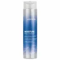 Produktbild: JOICO MOISTURE RECOVERY Moisturizing Shampoo 300 ml