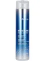 Produktbild: Joico Moisture Recovery Shampoo 300 ml