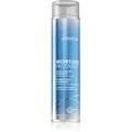Produktbild: Joico Moisture Recovery hydratisierendes Shampoo für trockenes Haar 300 ml