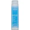Produktbild: Joico Moisture Recovery Shampoo Pflegeshampoo zur Hydratisierung der Haare 300 ml