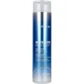 Produktbild: Joico Moisture Recovery  Moisturizing Shampoo 300 ml