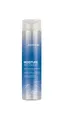 Produktbild: Joico Moisture Recovery Shampoo 300 ml
