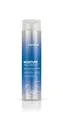 Produktbild: Joico, Moisture Recovery Shampoo, 300 ml.
