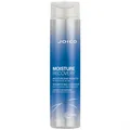 Produktbild: Joico Moisture Recovery Shampoo 300 ml