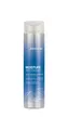 Produktbild: Joico Moisture Recovery Shampoo 300 ml OVP NEU