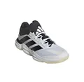 Produktbild: adidas Performance adidas Hallen-Indoorschuhe Courtstabil (Basketball) weiss/schwarz Herren