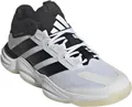 Produktbild: Schuhe Adidas Courtstabil KJ1559