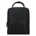 Produktbild: Tom Tailor Gia Daypack 35cm #TT-004273 (black)
