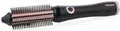 Produktbild: Tristar HD-2503 Warmluftbürste Schwarz (HD-2503)