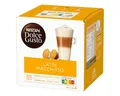 Produktbild: NESCAFÉ® Dolce Gusto® Kaffee Dolce Gusto® Latte Macchiato, 8 Portionen