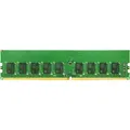 Produktbild: Synology RAM Modul D4EC-2666-8G DDR4-2666 ECC unbuffered DIMM