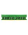 Produktbild: Synology 8 GB SO-DIMM MEMORY FOR RS4017xs+ RS3618xs 8 GB (D4EC-2666-8G)