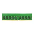 Produktbild: Synology 8GB NAS ECC RAM Module (DDR4-2666 8GB) 1 Modul