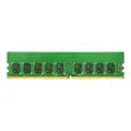 Produktbild: Synology - DDR4 - Module - 8 GB - DIMM 288-pin - 2666 MHz / PC4-21300 - 1.2 V -