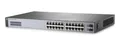 Produktbild: HP Enterprise 1820-24G - Switch - verwaltet