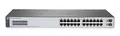 Produktbild: HP J9980A#ABB 1820-24G Switch-Hub