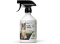 Produktbild: REAVET Flohspray 500ml