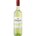 Produktbild: Rotkäppchen Riesling Alkoholfrei