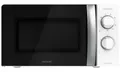 Produktbild: Freistehende Mikrowelle Cecotec ProClean 2110  700 W TOP