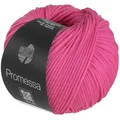 Produktbild: Wolle Kreativ! Lana Grossa - Promessa Fb. 2 pink 50 g