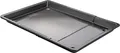 Produktbild: ZENKER Universal-Herdbackblech, ausziehbar 37,5-52 cm mit Antihaftbeschichtun...
