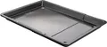 Produktbild: ZENKER Universal-Herdbackblech, ausziehbar 37,5-52 cm mit Antihaftbeschichtun...