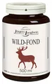 Produktbild: GOURVITA DE Jürgen Langbein Wild-Fond, 500ml 13645