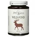 Produktbild: Jürgen Langbein Wild-Fond, 500 ml