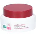Produktbild: sebamed ANTI-AGING Aufbau-Creme