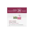 Produktbild: SEBAMED Anti-Aging Aufbau-Creme 50 ml