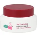Produktbild: Sebamed Anti-Aging Aufbau-Creme 50 ml