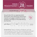 Produktbild: Sebamed Aufbau Creme Anti Ageing glättend mit Q10 und Hyaluron 50ml