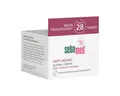Produktbild: sebamed Feuchtigkeitscreme