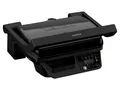 Produktbild: Tefal OptiGrill »GC7P08«, 2000 W