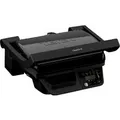 Produktbild: Tefal OptiGrill »GC7P08«, 2000 W