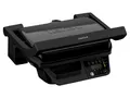 Produktbild: Tefal OPTIGRILL »GC7P08«, 2000 W - B-Ware sehr gut