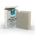 Produktbild: SchuhReinigungsgummi Schmutz Radierer Rauleder Nubukleder Wildleder Velourleder