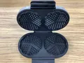 Produktbild: WA 1250 Waffeleisen - Wie neu 1#26051722