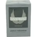 Produktbild: Paco Rabanne Invictus Intense Eau de Toilette für Herren 50 ml