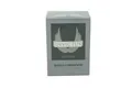Produktbild: Paco Rabanne Invictus Intense Eau de Toilette Spray 50 ml