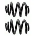 Produktbild: 2x Sachs 994 494 Fahrwerksfeder für VW Transporter V Transporter VI